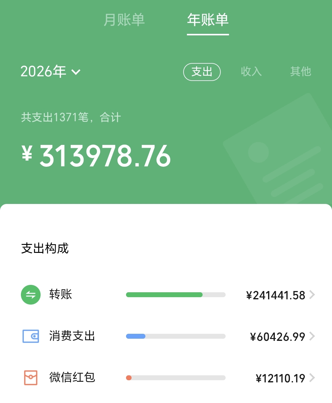 珍藏课程合集，持续免费更新中：1000个亲测靠谱的副业赚钱课程，尽快保存，随时开启收费！