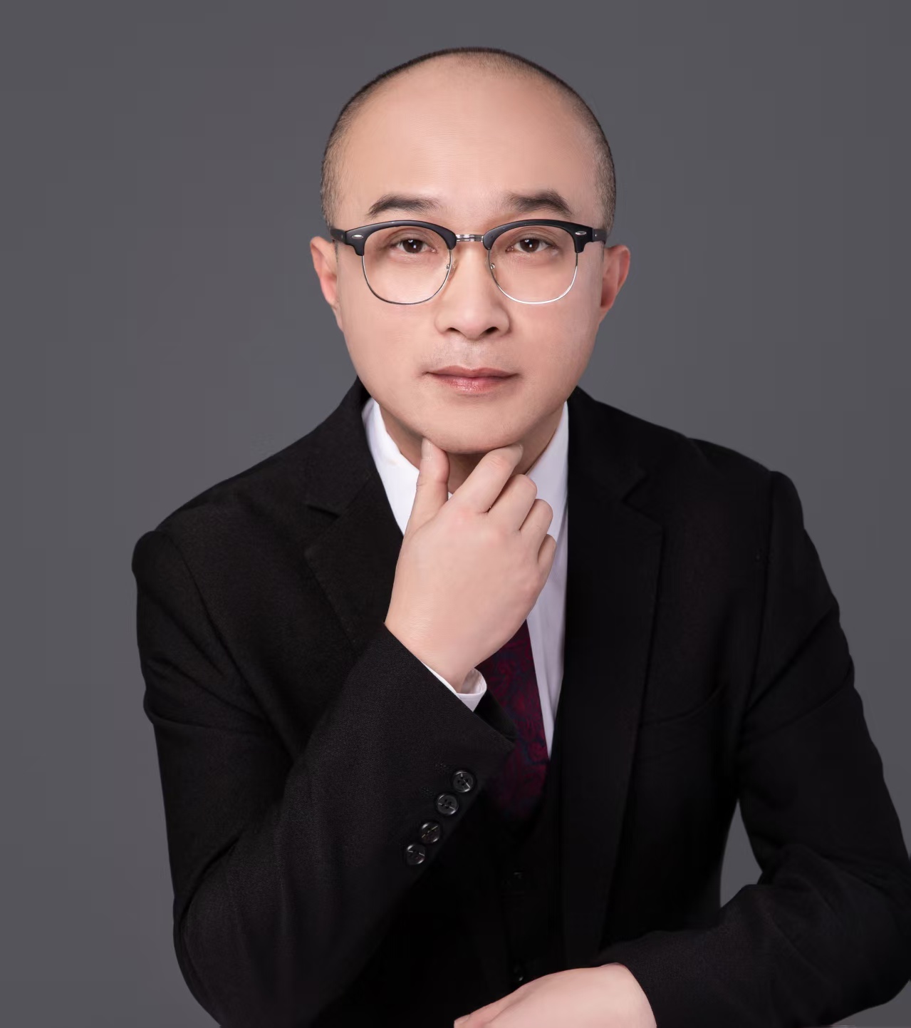 凤凰大叔