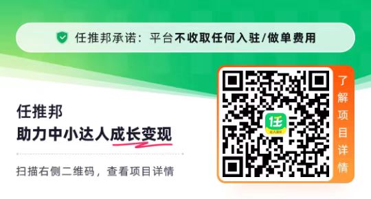 微信图片_20261019171422_324_19.jpg